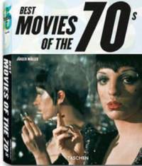 Best Movies of the 70s