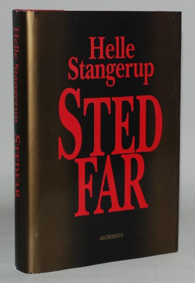 Stedfar.