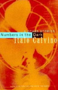 Numbers in the Dark and Other Stories