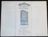 Commonwealth Title Insurance and Trust Company of Philadelphia Policy no. 223546