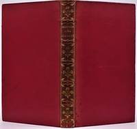 image of JOUBERT A Selection from His Thoughts.