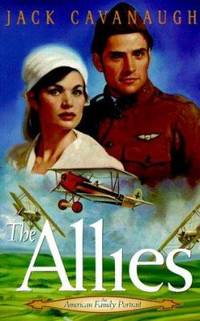 Allies