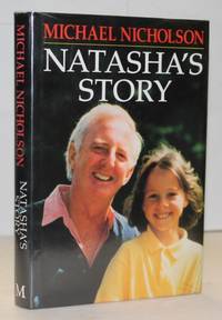 Natasha's Story