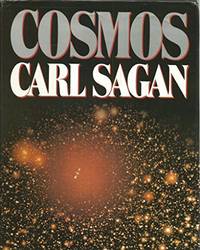 image of Cosmos (March 1981)