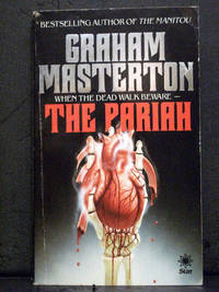 The Pariah