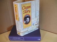 Ocean of Story: The Uncollected Stories of Christina Stead