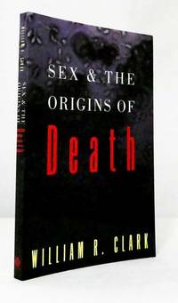 image of Sex & The Origins of Death
