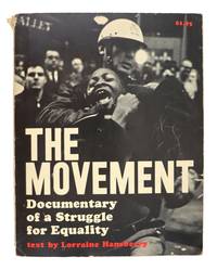 The Movement: Documentary of a Struggle for Equality