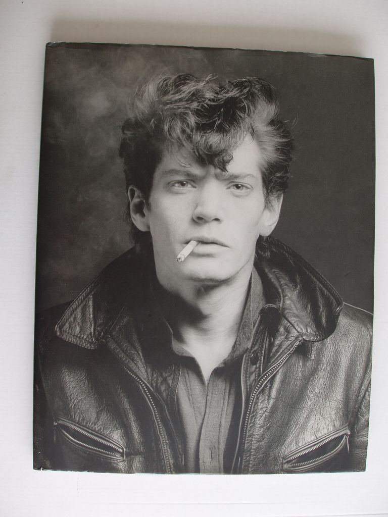 essays about robert mapplethorpe Photographic analysis on the two pictures of robert mapplethorpe on studybaycom - i remember that moment when i opened seeing and, online marketplace for students. essays about robert mapplethorpe Photographic analysis on the two pictures of robert mapplethorpe on studybaycom - i remember that moment when i opened seeing and, online marketplace for students.