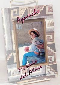 image of Ayacucho. Morada del alma: origen quechua de la palabra y su traducción al castellano