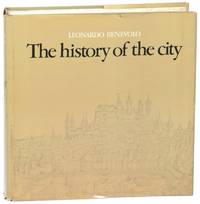 The History of the City
