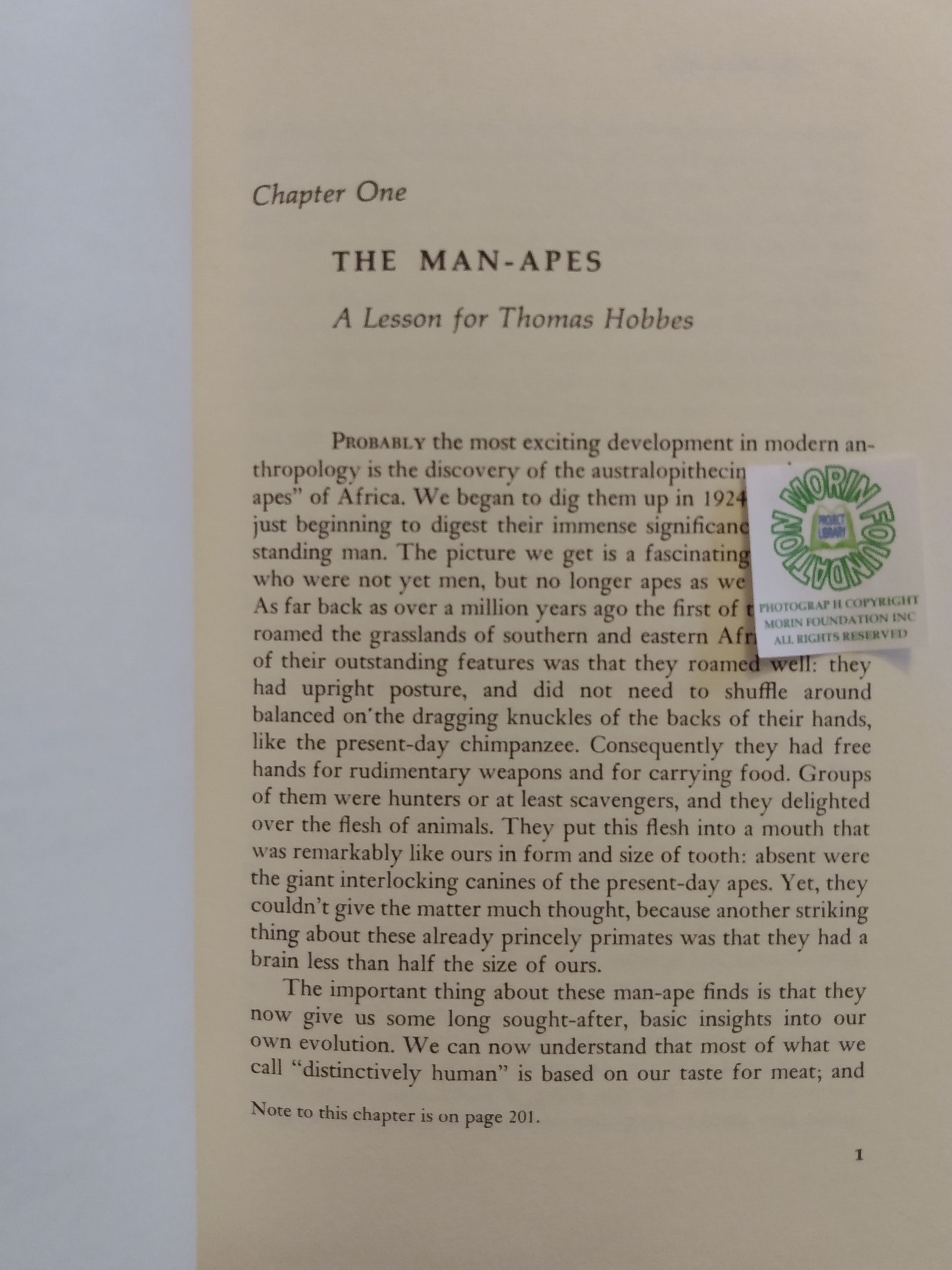 The Birth and Death of Meaning An Interdisciplinary Perspective on the Problem of Man by Ernest The Birth and Death of Meaning An Interdisciplinary Perspective on the Problem of Man by Ernest