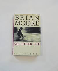 image of No Other Life