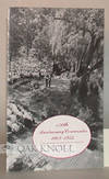 150TH ANNIVERSARY CEREMONIES, 1802-1952