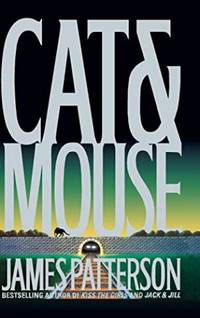 image of Cat_Mouse