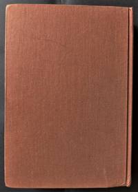 Extraits de Divers Manuscrits Latins