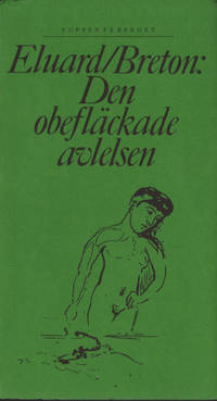 DEN OBEFLÄCKADE AVLELSEN.