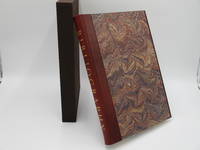 image of Bibliography of the Fine Books Published by the Limited Editions Club 1929-1985.