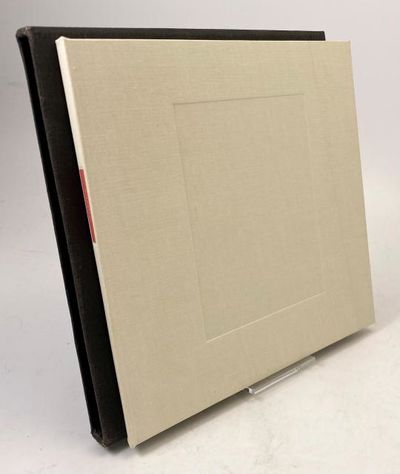 9x12/4