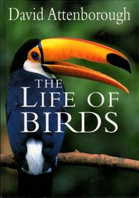 The Life of Birds