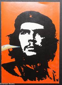 Che and Concorde, 2003