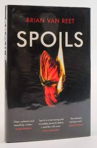 SPOILS [Signed]