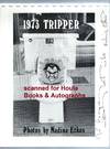 1973 Tripper