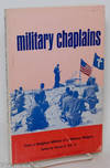 Military Chaplains: From a Religious Military to a Military Religion