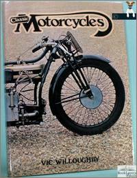 Classic Motorcycles
