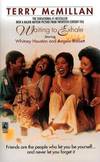 Waiting To Exhale