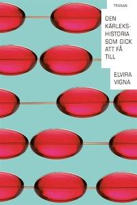 Den kärlekshistoria som gick att få till.