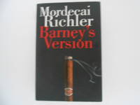 Barney's Version