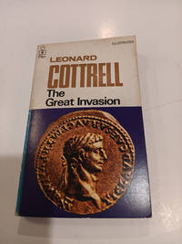 The Great Invasion