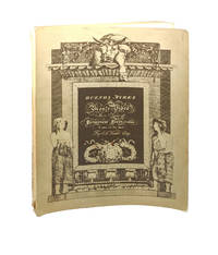 Picturesque Illustrations of Buenos Ayres and Monte Video, Consisting of Twenty-Four Views: Accompanied with Descriptions of the Scenery and of the Costumes, Manners, &c. of the Inhabitants of Those Cities and Their Environs [Facsimile]