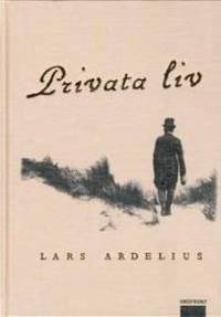 Privata liv.