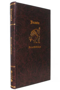 Jocasta