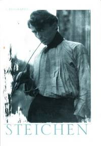 Steichen. A Biography.