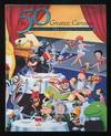 The 50 Greatest Cartoons; as selected by 1,000 animation professionals