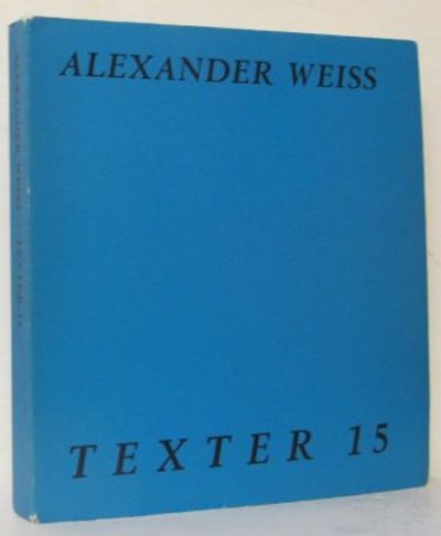 Texter 15.