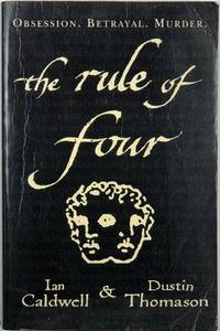 The Rule Of Four