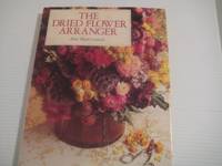 The Dried Flower Arranger