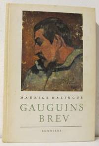 Gauguins brev.
