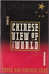 cover of The Chinese View of the World