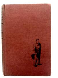 image of Mystery of the Vanishing Magician