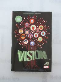 The Vision