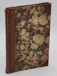 cover of Roberte the Deuyll : a metrical romance : from an ancient illuminated manuscript.