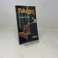 Takeoff