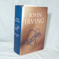 Until I Find You by John Irving - August 1, 2005