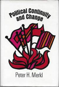 image of Political Continuity and Change