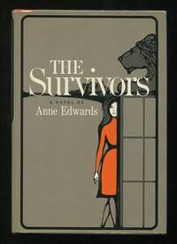 The Survivors [*SIGNED*]